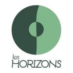 Les-horizons-BioDemain