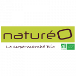 BioDemain-Naturéo