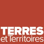 Terres-et-territoires-BioDemain