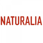BioDemain-Naturalia