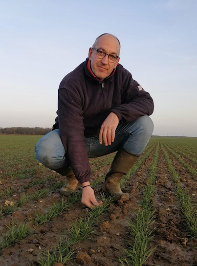 Bertrand_PourDemain_Farine_de_blé