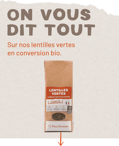 Fond_début_QR-Code_BioDemain_Lentilles