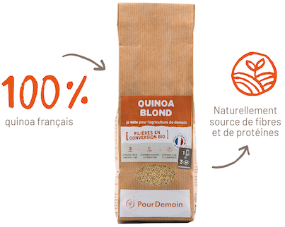 Info_produit_Quinoa