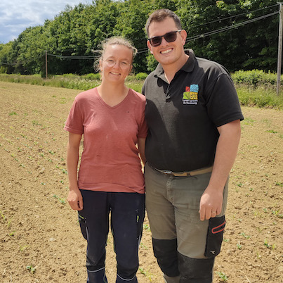 Maxime_PourDemain_agriculteur