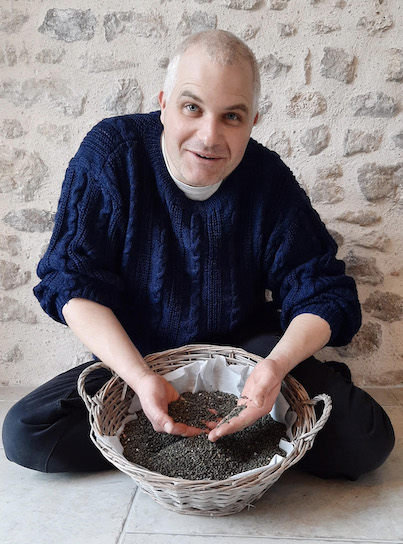 Marc_Leprince_PourDemain_lentilles_producteur