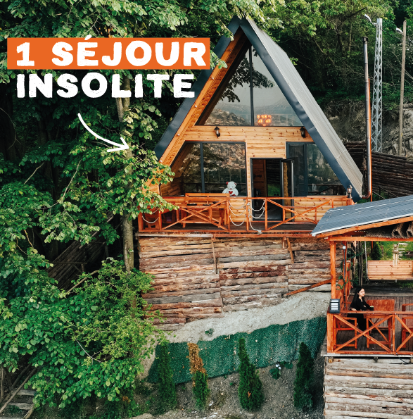 eco lieu